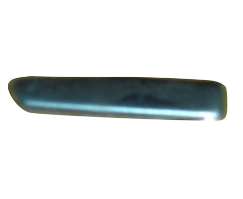 Fenders & Components image