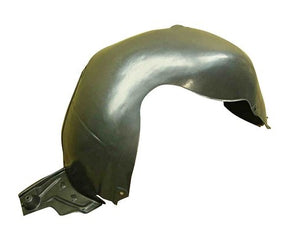 Fender Liner image