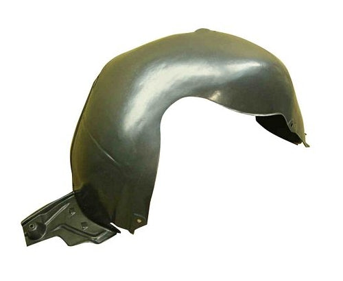 Fenders & Components image