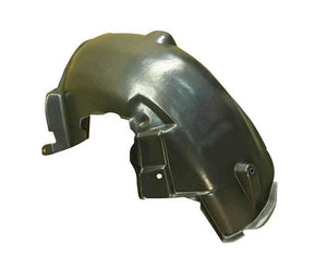 Fender Liner image