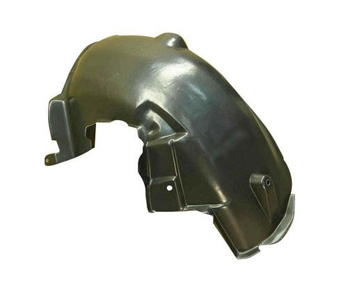 Fenders & Components image