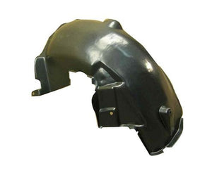 Fender Liner image
