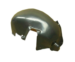 Fender Liner image