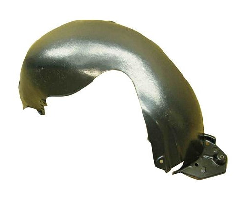 Fenders & Components image