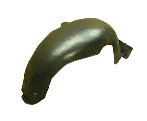 Fender Liner image