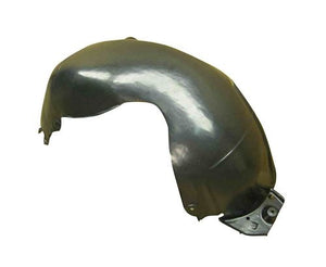 Fender Liner image
