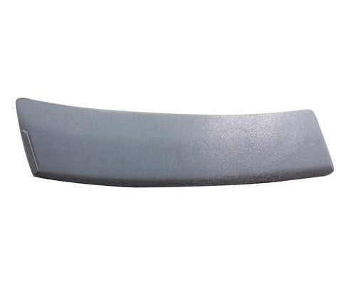 Fenders & Components image