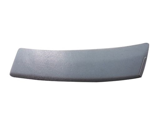 Fenders & Components image