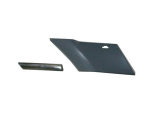 Fender Molding image
