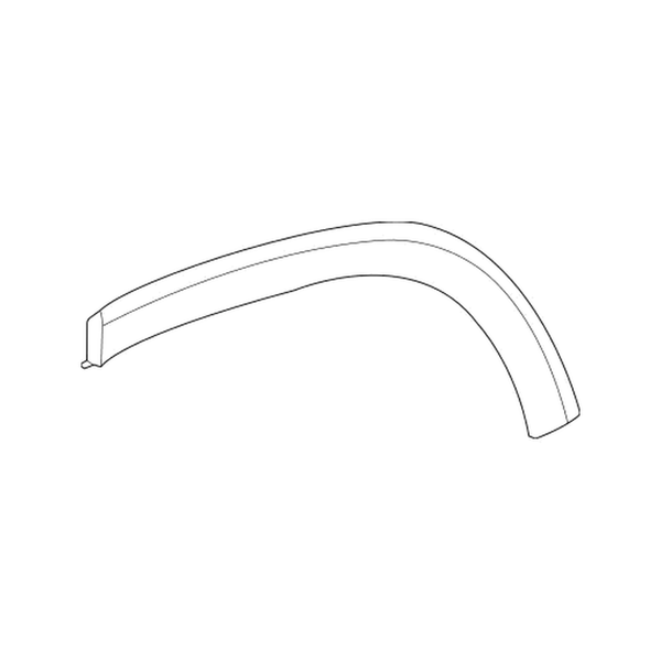 Fenders & Components image