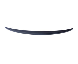 Deck Lid Spoiler Wall image