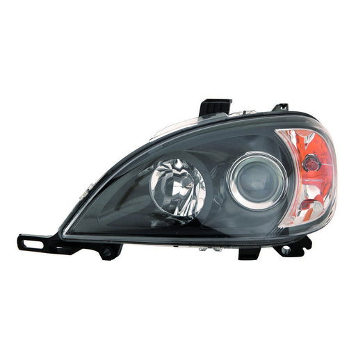 Mercedes-Benz ML320/ML430 Headlight Set Halogen - MB2505104