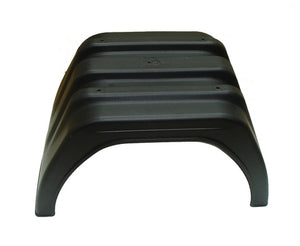 Driver Side Headlight Cover image