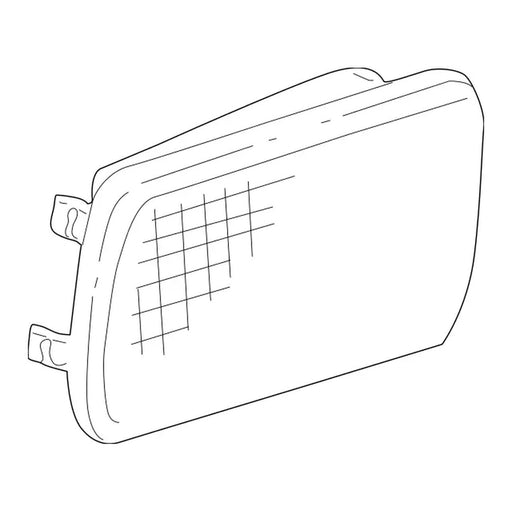 Partify rebuilt image - MB2550103