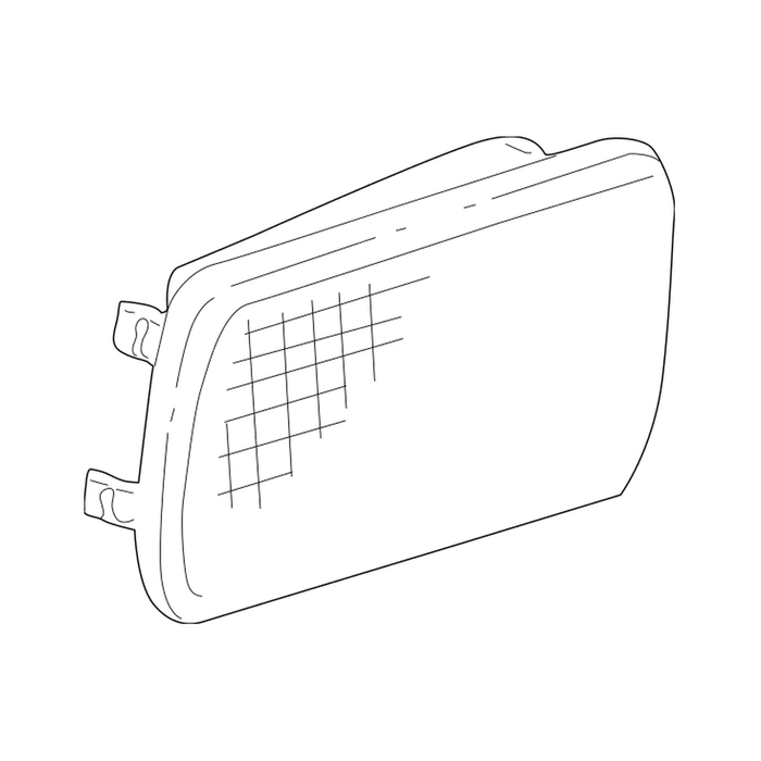 MB2551103