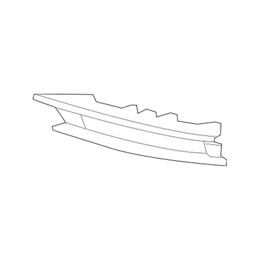 MB2567102
