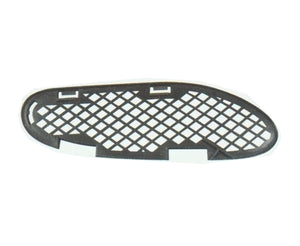 Driver Side Fog Light Cover image