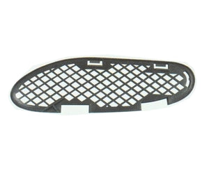 Passenger Side Fog Light Cover image