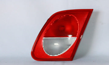 Lights & Components image