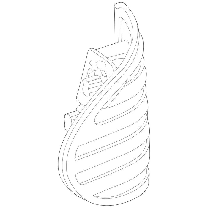 Partify rebuilt image - MB2804105