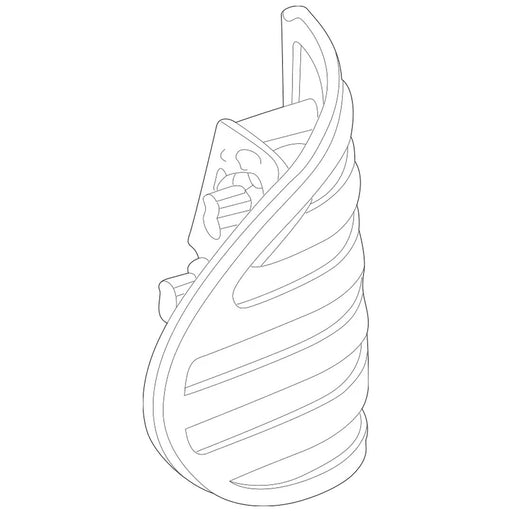 Partify rebuilt image - MB2805105