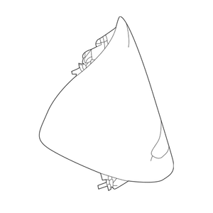 Passenger Side Tail Light Assembly image