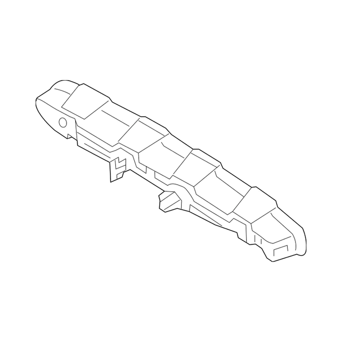 MB2890100