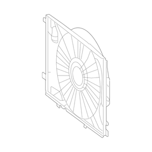 Radiator image