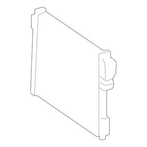 Radiator image