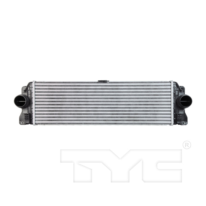 Mercedes-Benz Sprinter 2500 12616 4 Cyl 2.1L Turbocharged - MB3012104