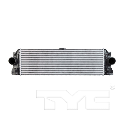 Mercedes-Benz Sprinter 2500 12616 4 Cyl 2.1L Turbocharged - MB3012104