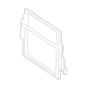 A/C Condenser image