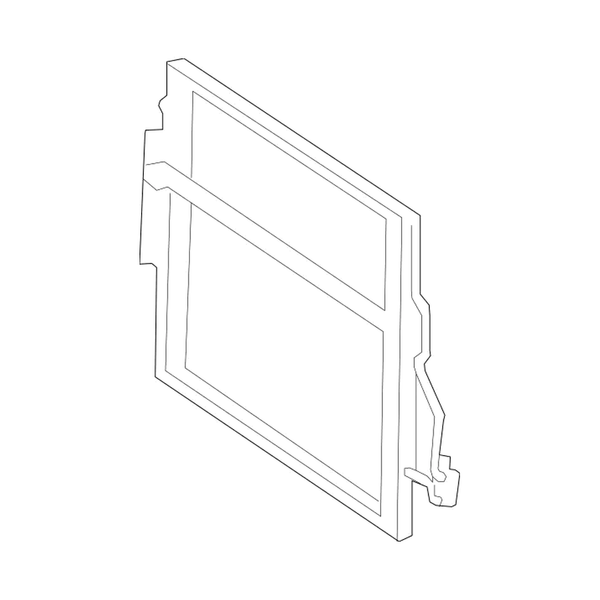 Radiators, Condensers & Fans image
