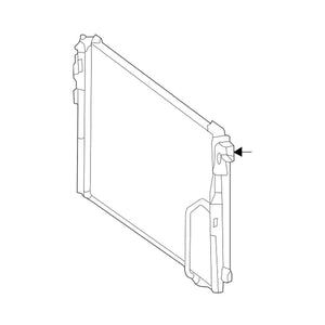 A/C Condenser image