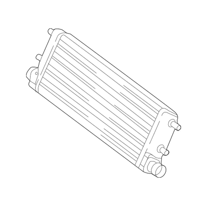 MB4000103