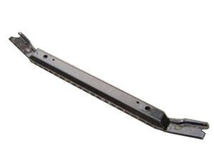 Engine Crossmember image