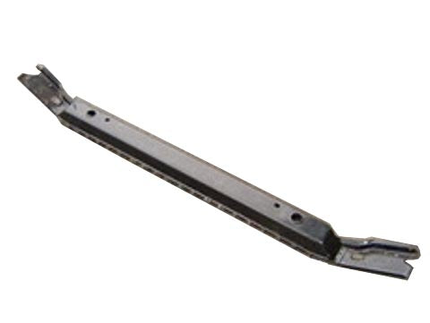 Suspension & Frame image