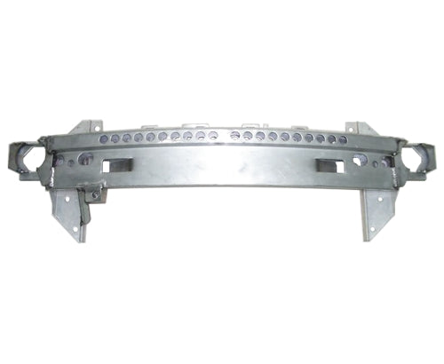 Mini Cooper Base Front Bumper Reinforcement - MC1006101