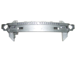 Front Bumper Reinforcement image