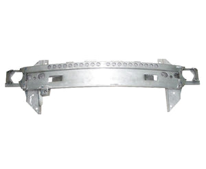 Front Bumper Reinforcement image