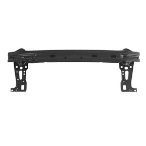 Front Bumper Reinforcement image