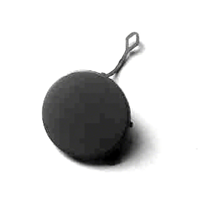 Mini Cooper Countryman/Paceman Base Front Tow Hook R60 - MC1029100