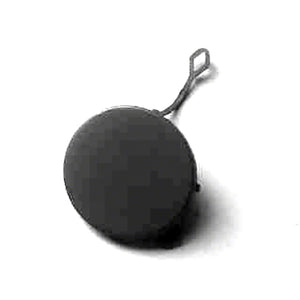 Front Tow Hook image