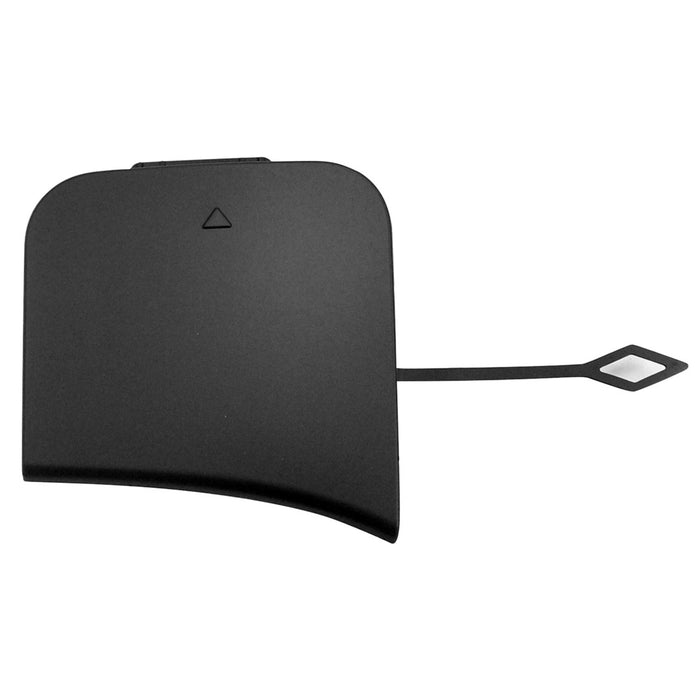 Mini Cooper Countryman Base/S/S E ALL4 Front Tow Hook F60 W/O Jcw Pkg W/O Off Road Pkg - MC1029102