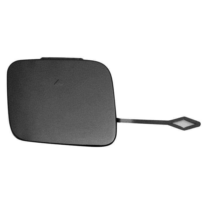 Mini Cooper Countryman Base/S/S E ALL4 Front Tow Hook F60 W/O Jcw Pkg W/Off Road Pkg - MC1029103