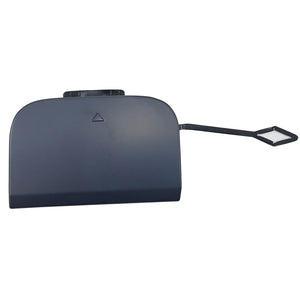 Front Tow Hook image