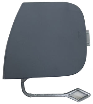 Front Tow Hook image