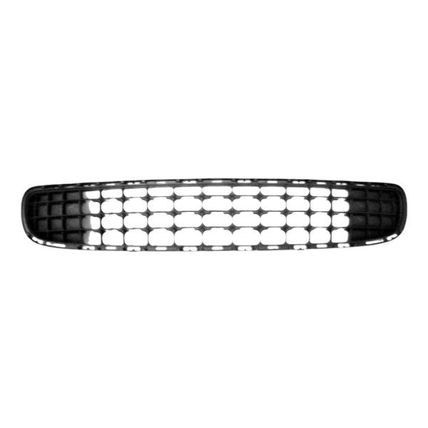Grilles & Components image