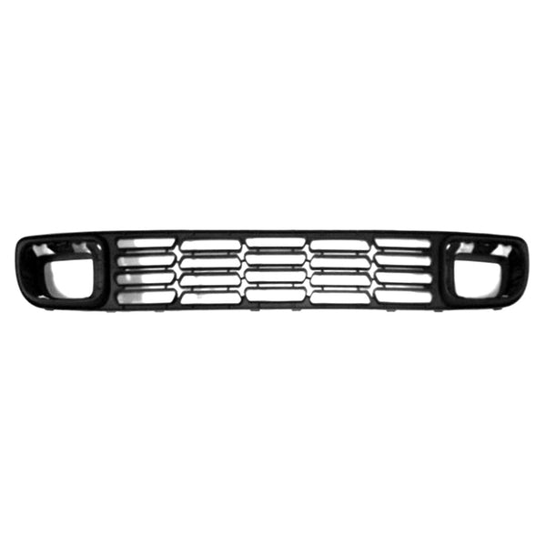 Grilles & Components image