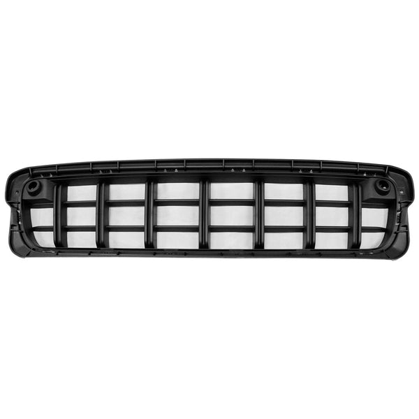 Grilles & Components image